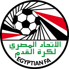 2026世界杯K组球队全解析