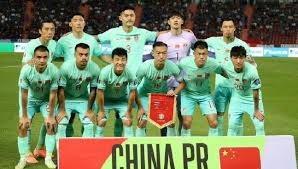 中超联赛热度飙升的原因分析